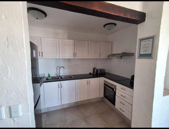 1 BEDROOM APARTMENT FOR SALE IN MYKONOS